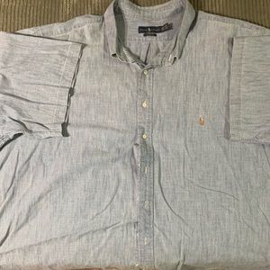 Polo by Ralph Lauren